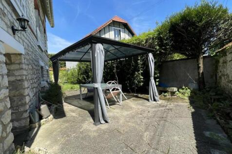 Property Image 24