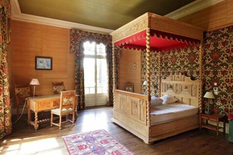 Property Image 11
