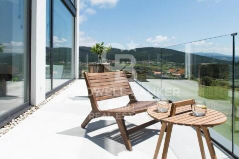 Property Image 59