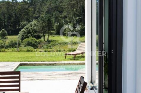 Property Image 60