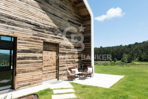 Property Image 65