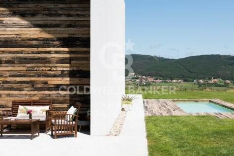 Property Image 68
