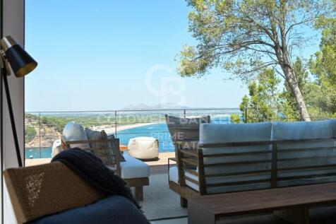 Property Image 34