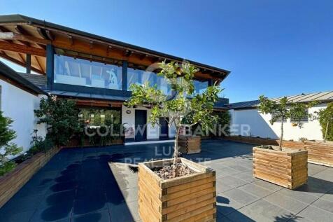Property Image 53