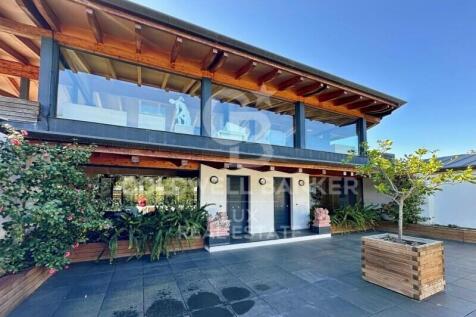 Property Image 54