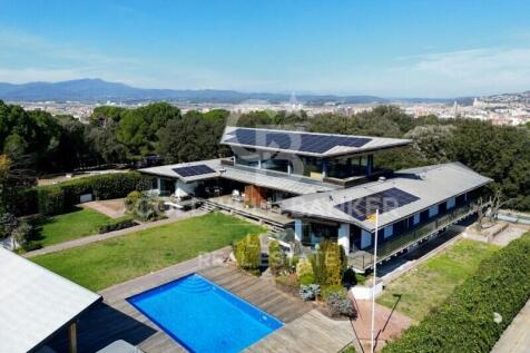 Property Image 57