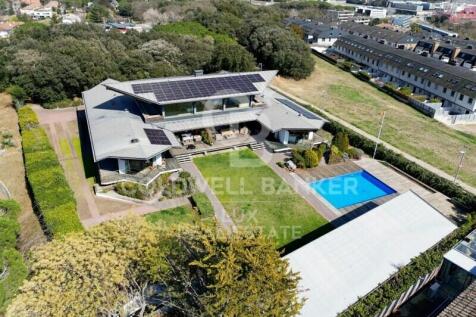 Property Image 59