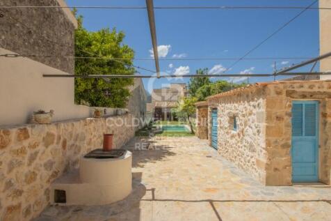 Property Image 31