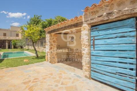 Property Image 32