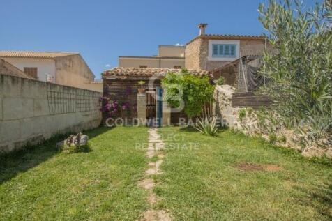 Property Image 45