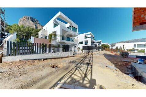 Property Image 10