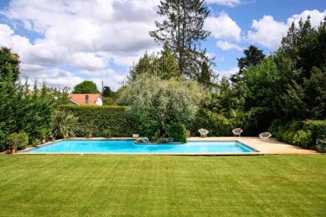 Property Image 5