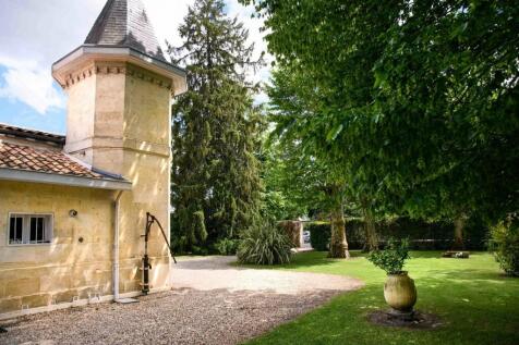 Property Image 7