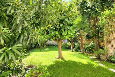 Property Image 8