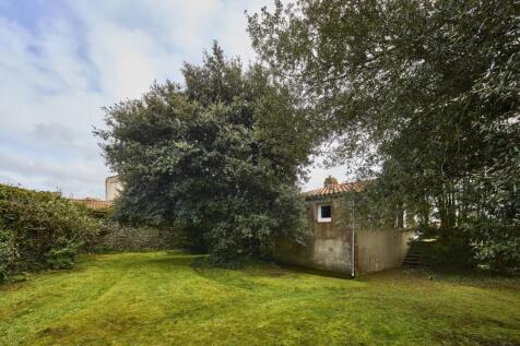 Property Image 12