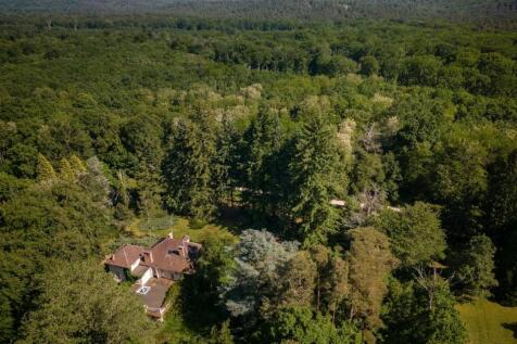 Barbizon coldwell banker immobilier pro shooting