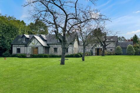Property Image 1