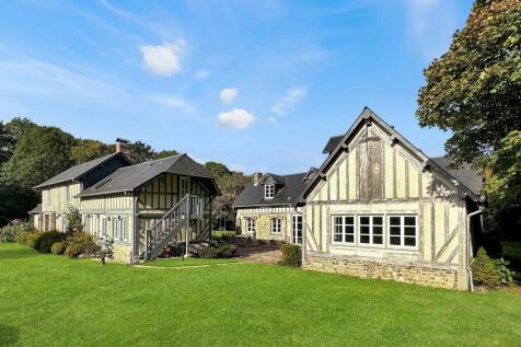 Property Image 4