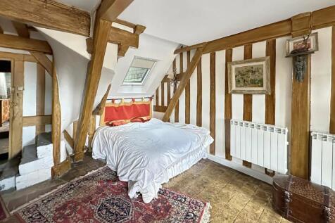 Property Image 5