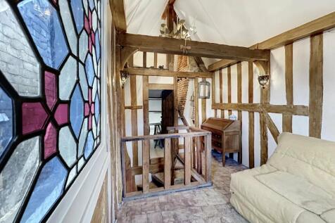 Property Image 11