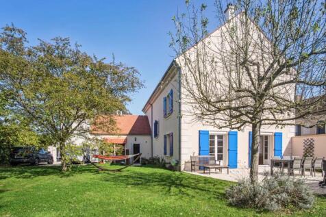 Property Image 1
