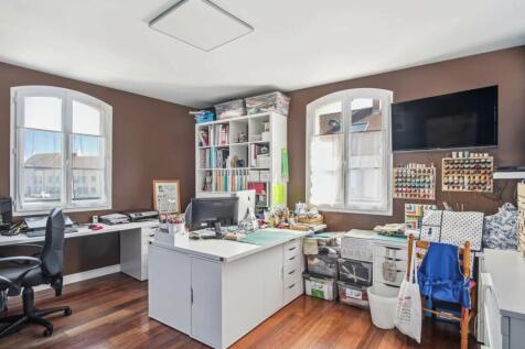 Property Image 14