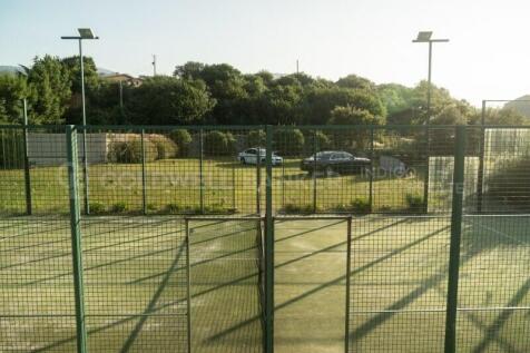 Property Image 33