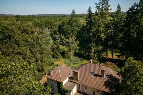 Barbizon coldwell banker immobilier pro shooting