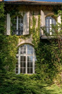 Barbizon coldwell banker immobilier pro shooting
