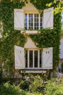 Barbizon coldwell banker immobilier pro shooting