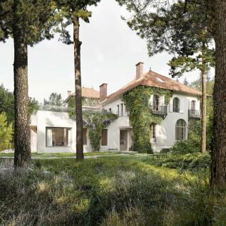 Property Image 5