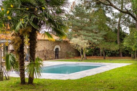 Property Image 7
