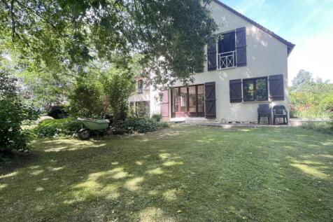 Property Image 22