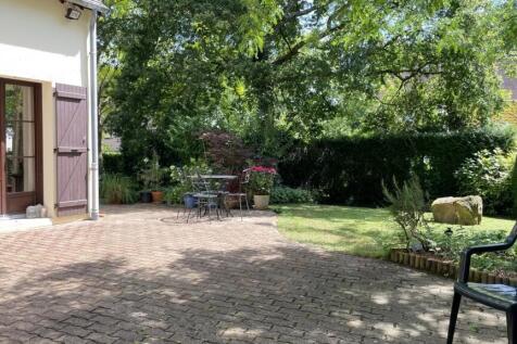 Property Image 21