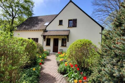 Property Image 26