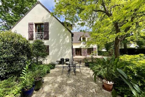 Property Image 27