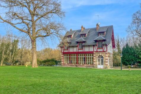 Property Image 6
