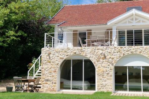 Property Image 28