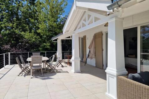 Property Image 29
