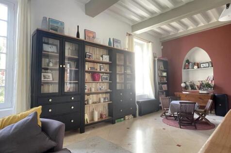 Property Image 10