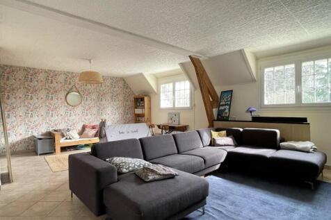 Property Image 29
