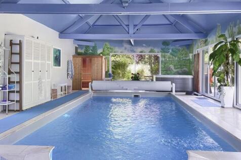 Property Image 30