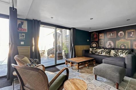 Property Image 12