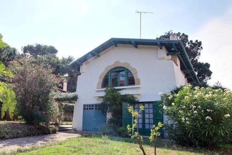 Property Image 4