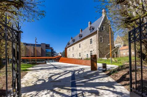 Property Image 9