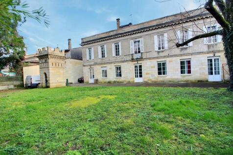 Property Image 8