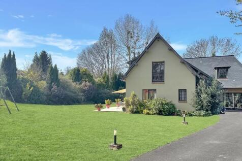 Property Image 20