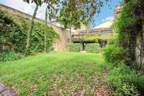 Property Image 8