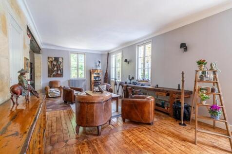 Property Image 6