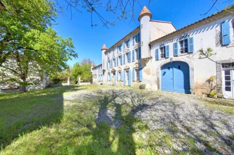 Property Image 11